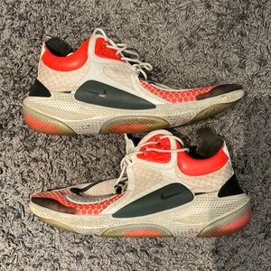 Nike joyride cc3 setter